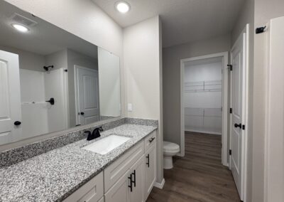 Briarwood Floorplan Photo (24) Atteberry Homes, New Homes Olathe KS