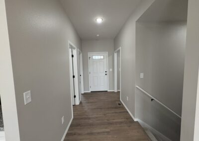 Briarwood Floorplan Photo (28) Atteberry Homes, New Homes Olathe KS