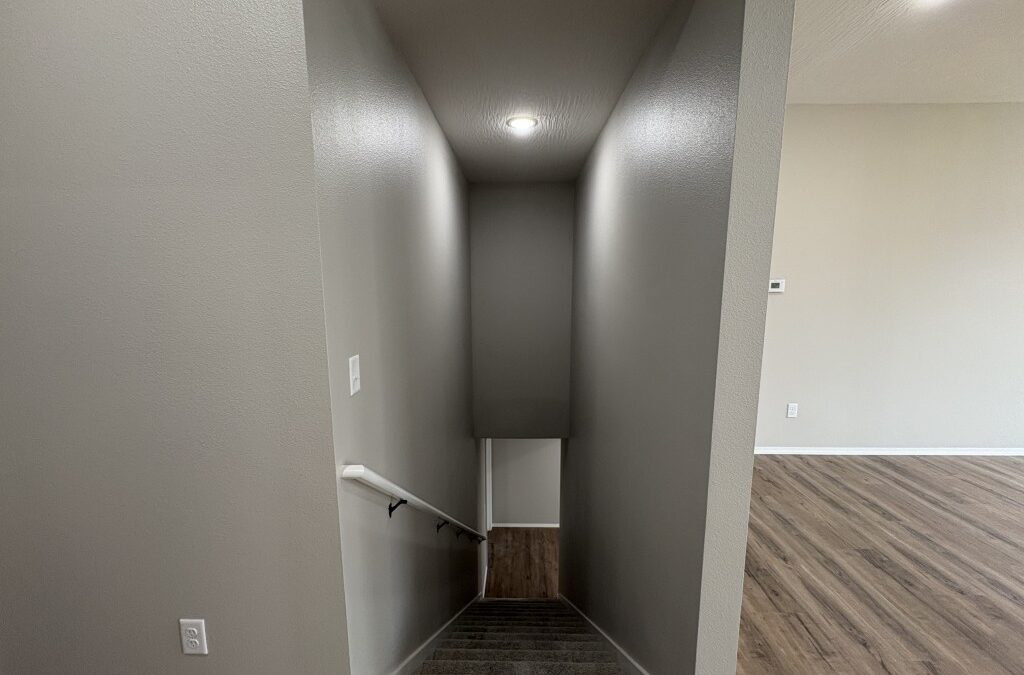 New Homes Olathe KS | highly recommend this business