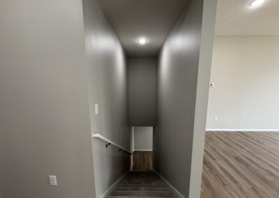 Briarwood Floorplan Photo (29) Atteberry Homes, New Homes Olathe KS