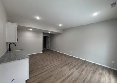 Briarwood Floorplan Photo (7) Atteberry Homes, New Homes Olathe KS