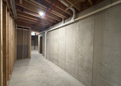 Briarwood Floorplan Photo (9) Atteberry Homes, New Homes Olathe KS