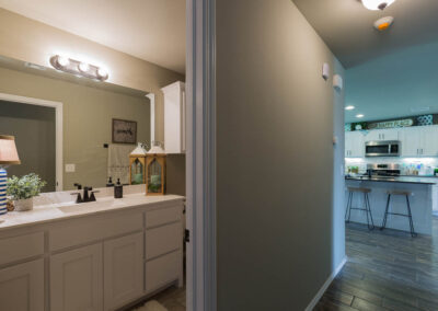 Cambridge Floorplan Photo Atteberry Homes, New Homes Olathe KS 12.5.25 50