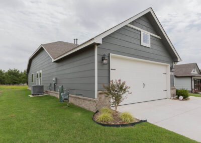 Cambridge Floorplan Photo Atteberry Homes, New Homes Olathe KS 12.5.25 7