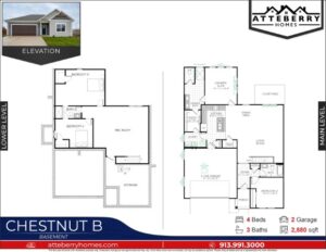 Chestnut B V26.1 (854x480)