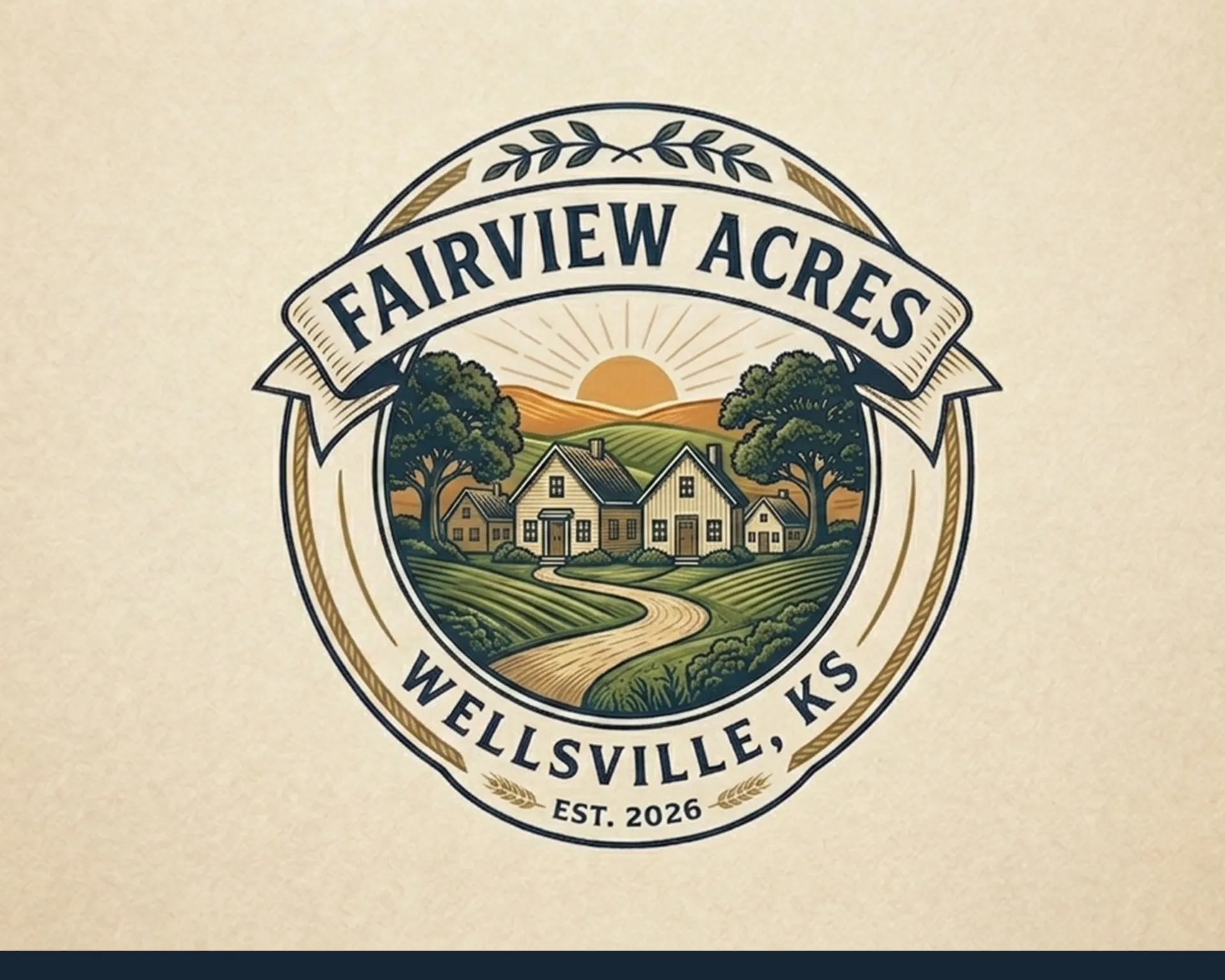 Fairview Acres