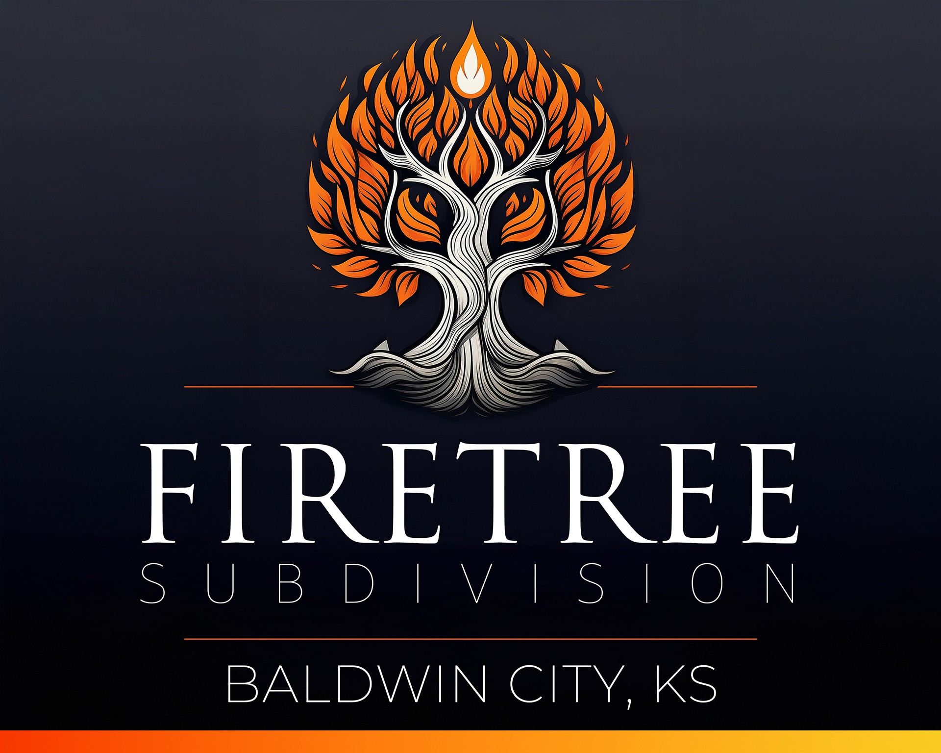 Firetree