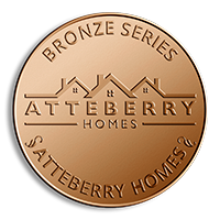 Bronze Crest