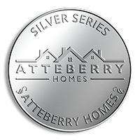 Silver Crest