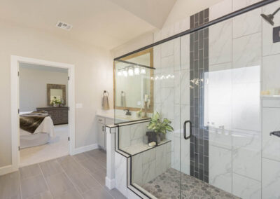 Cypress O Floorplan Photo Atteberry Homes, New Homes Olathe KS 12.8.25 33