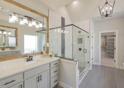 Cypress O Floorplan Photo Atteberry Homes, New Homes Olathe KS 12.8.25 34