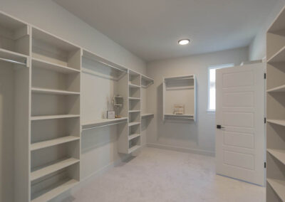 Cypress O Floorplan Photo Atteberry Homes, New Homes Olathe KS 12.8.25 35