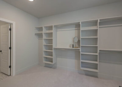 Cypress O Floorplan Photo Atteberry Homes, New Homes Olathe KS 12.8.25 36