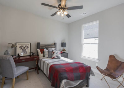 Cypress O Floorplan Photo Atteberry Homes, New Homes Olathe KS 12.8.25 44