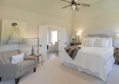 Cypress P Floorplan Photo Atteberry Homes, New Homes Olathe KS 12.8.25 27