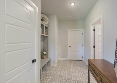 Cypress P Floorplan Photo Atteberry Homes, New Homes Olathe KS 12.8.25 53