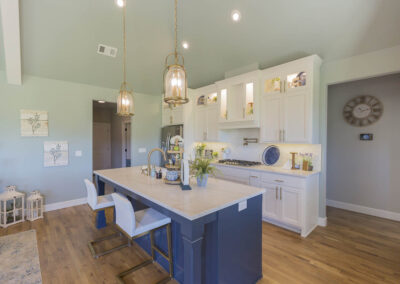 Cypress R Floorplan Photo Atteberry Homes, New Homes Olathe KS 12.8.25 16