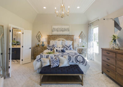 Cypress R Floorplan Photo Atteberry Homes, New Homes Olathe KS 12.8.25 23