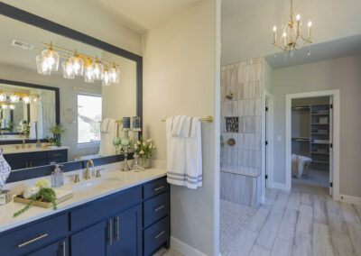 Cypress R Floorplan Photo Atteberry Homes, New Homes Olathe KS 12.8.25 24