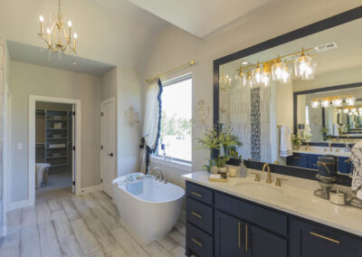 Cypress R Floorplan Photo Atteberry Homes, New Homes Olathe KS 12.8.25 25