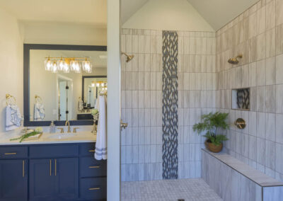 Cypress R Floorplan Photo Atteberry Homes, New Homes Olathe KS 12.8.25 26