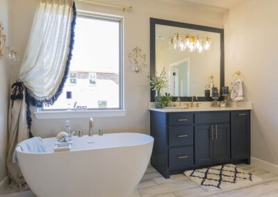 Cypress R Floorplan Photo Atteberry Homes, New Homes Olathe KS 12.8.25 27