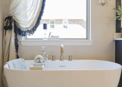 Cypress R Floorplan Photo Atteberry Homes, New Homes Olathe KS 12.8.25 28