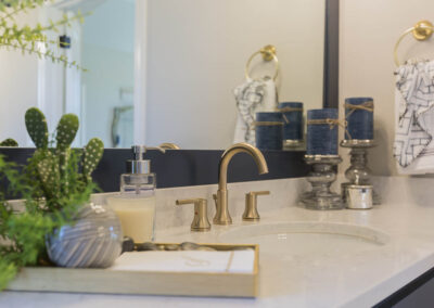 Cypress R Floorplan Photo Atteberry Homes, New Homes Olathe KS 12.8.25 29