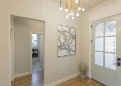 Cypress R Floorplan Photo Atteberry Homes, New Homes Olathe KS 12.8.25 30