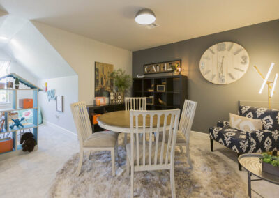 Cypress R Floorplan Photo Atteberry Homes, New Homes Olathe KS 12.8.25 36