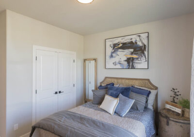 Cypress R Floorplan Photo Atteberry Homes, New Homes Olathe KS 12.8.25 38