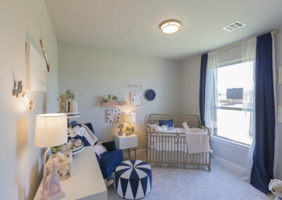 Cypress R Floorplan Photo Atteberry Homes, New Homes Olathe KS 12.8.25 39