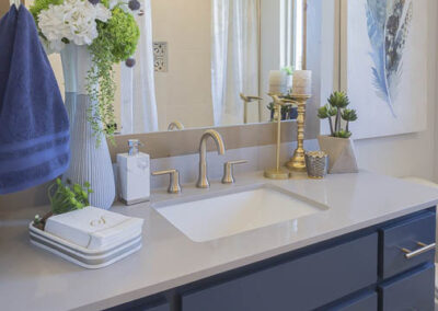 Cypress R Floorplan Photo Atteberry Homes, New Homes Olathe KS 12.8.25 40