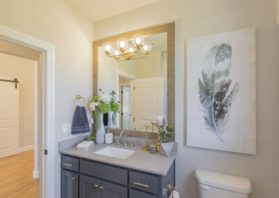 Cypress R Floorplan Photo Atteberry Homes, New Homes Olathe KS 12.8.25 42