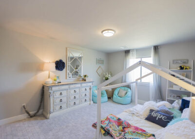 Cypress R Floorplan Photo Atteberry Homes, New Homes Olathe KS 12.8.25 43