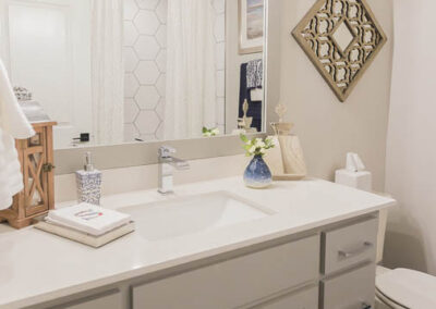 Cypress R Floorplan Photo Atteberry Homes, New Homes Olathe KS 12.8.25 44