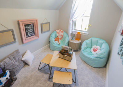 Cypress R Floorplan Photo Atteberry Homes, New Homes Olathe KS 12.8.25 47