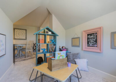 Cypress R Floorplan Photo Atteberry Homes, New Homes Olathe KS 12.8.25 48