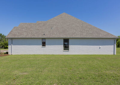 Cypress R Floorplan Photo Atteberry Homes, New Homes Olathe KS 12.8.25 49