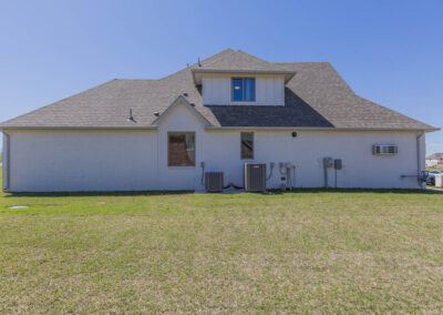 Cypress R Floorplan Photo Atteberry Homes, New Homes Olathe KS 12.8.25 53