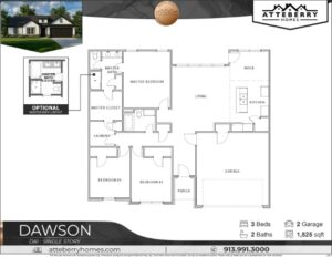 Dawson DA1 V26.2 (854x480)