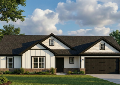 Elevation Delaware (1920x1080)