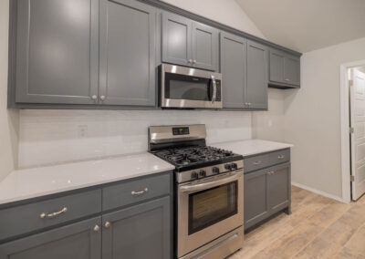 Dewbury Floorplan Photo Atteberry Homes, New Homes Olathe KS 12.5.25 13