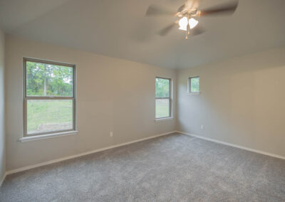 Dewbury Floorplan Photo Atteberry Homes, New Homes Olathe KS 12.5.25 15