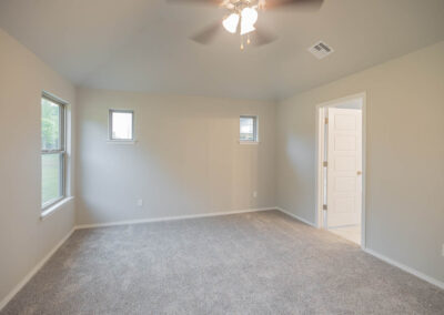 Dewbury Floorplan Photo Atteberry Homes, New Homes Olathe KS 12.5.25 16