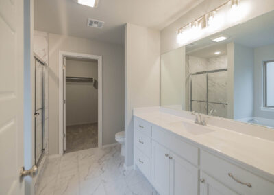 Dewbury Floorplan Photo Atteberry Homes, New Homes Olathe KS 12.5.25 17