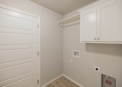 Dewbury Floorplan Photo Atteberry Homes, New Homes Olathe KS 12.5.25 27