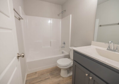 Dewbury Floorplan Photo Atteberry Homes, New Homes Olathe KS 12.5.25 32