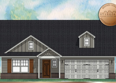 Elevation Thumbnail Liberty