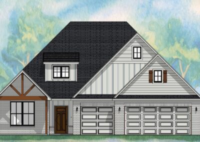 Elevation Thumbnail Piedmont